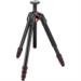 سه پایه عکاسی مانفرتو Manfrotto 190go